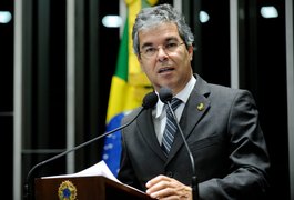 Senador Jorge Viana afirma que críticas de divulgadores da Telexfree serão relevadas