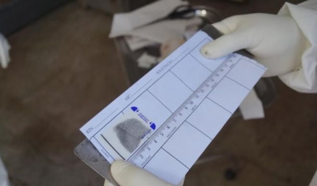 IML procura famílias de 8 pessoas mortas para não sepultá-las como indigentes, em AL