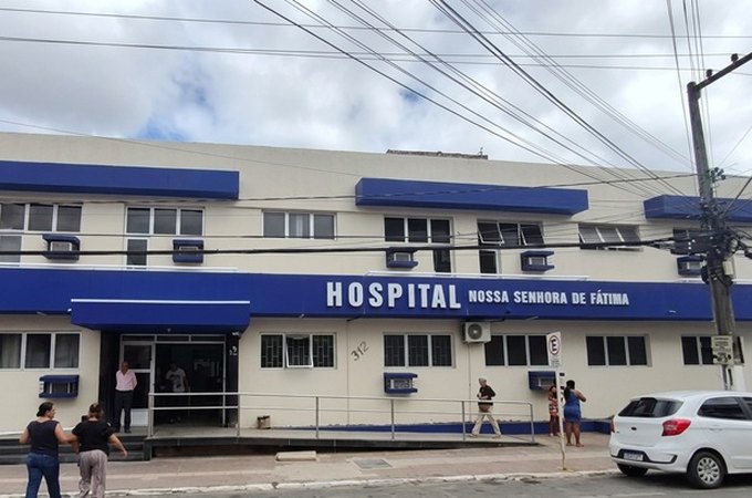 Hospital Nossa Senhora de Fátima é credenciado para realizar neurocirurgias de alta complexidade em Arapiraca pelo SUS
