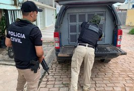 Mulher sofre queimaduras no rosto após ser atacada com óleo quente na BA