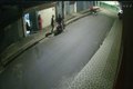 Moradores denunciam onda de assaltos no Tabuleiro do Martins, perto da unidade de saúde Ib Gatto Falcão