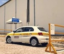 Detran-AL amplia número de vagas para provas práticas em Maceió e Arapiraca