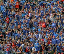 Como encontrar as melhores odds nos sites de apostas esportivas?