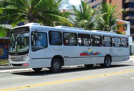 Transpal pede à SMTT aumento na tarifa dos ônibus da capital