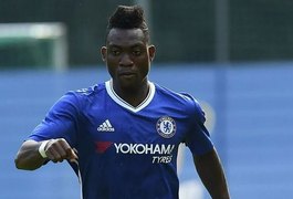 Corpo do jogador Christian Atsu, ex-Chelsea, é encontrado sob escombros após terremoto na Turquia