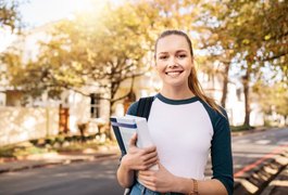 Universidades divulgam calendário de alguns vestibulares de 2020