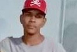 Jovem morre e outro fica baleado após atentado a tiros no Sertão de Alagoas