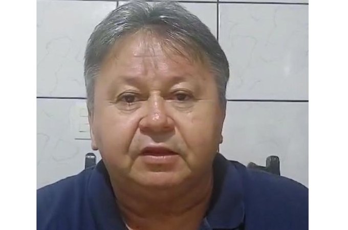 Justiça Eleitoral cassa mandato de vereador de Belo Monte por fraude à cota de gênero