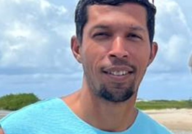 Homem que morreu afogado em Marechal Deodoro é identificado; vítima comemorava aniversário de amigo em catamarã