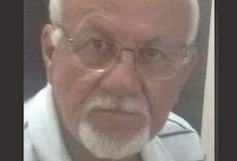 Polícia prende 3º suspeito de participação na morte de taxista