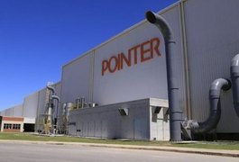 Governador confirma inauguração da empresa Portobello na quinta-feira (10)