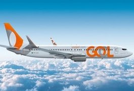 Companhia aérea vai retomar oferta de voos diretos de Maceió para Buenos Aires