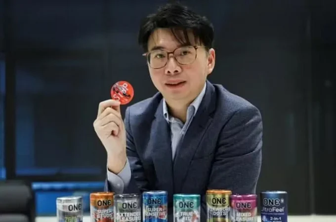 Maior produtor de camisinhas do mundo pode aumentar preços em até 30% por causa da guerra no Irã