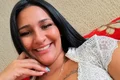 Corpo encontrado em área de mata pode ser de jovem desaparecida em Maceió