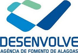 Desenvolve beneficia mais de 500 pessoas no Agreste alagoano