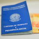 Sine Alagoas divulga 577 vagas de emprego para esta semana