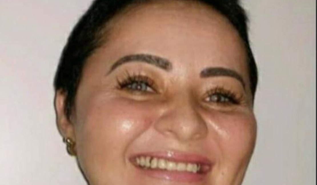 Arapiraquense que teve dedos amputados por assaltante, em 2019, morre após sofrer mal súbito