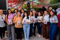Prefeitura de Arapiraca promove campanha de conscientização contra violência à pessoa idosa