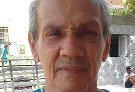 Motorista é executado a tiros dentro de residência no Sertão alagoano