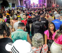 Penedo se prepara para o Carnaval 2025 com tradição e folia