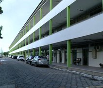 Inscrições de processo seletivo do Ifal terminam na quinta-feira