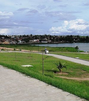 Prefeitura garante integração das forças de segurança para evento no Lago da Perucaba