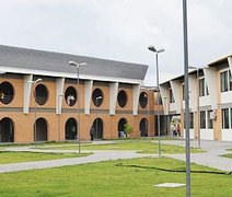 Campus da Ufal no Sertão abre inscrições para curso Pré-Enem comunitário