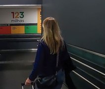 Justiça determina que 123 Milhas emita passagens a clientes de Alagoas