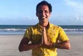 Professor universitário arapiraquense morre vítima da covid-19