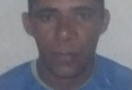 Desaparecido há quatro dias, homem é encontrado em Arapiraca