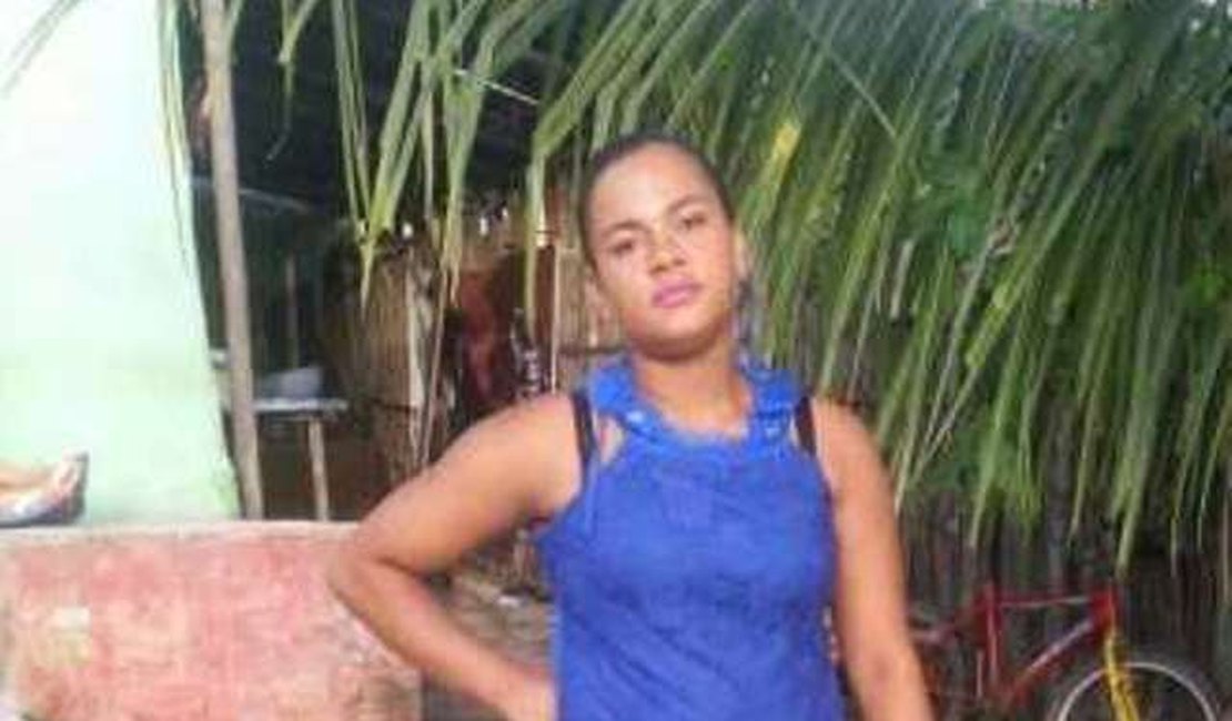 PC prende homem que cometeu crime de feminicídio em Porto Calvo