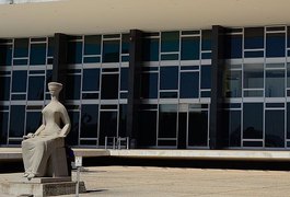 Ministro do STF suspende concurso da PM do Pará por restrição a mulheres