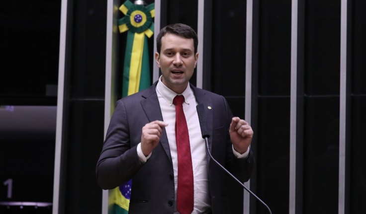 Articulação do deputado Daniel Barbosa em Brasília garante ampliação de recursos para Assistência em Arapiraca