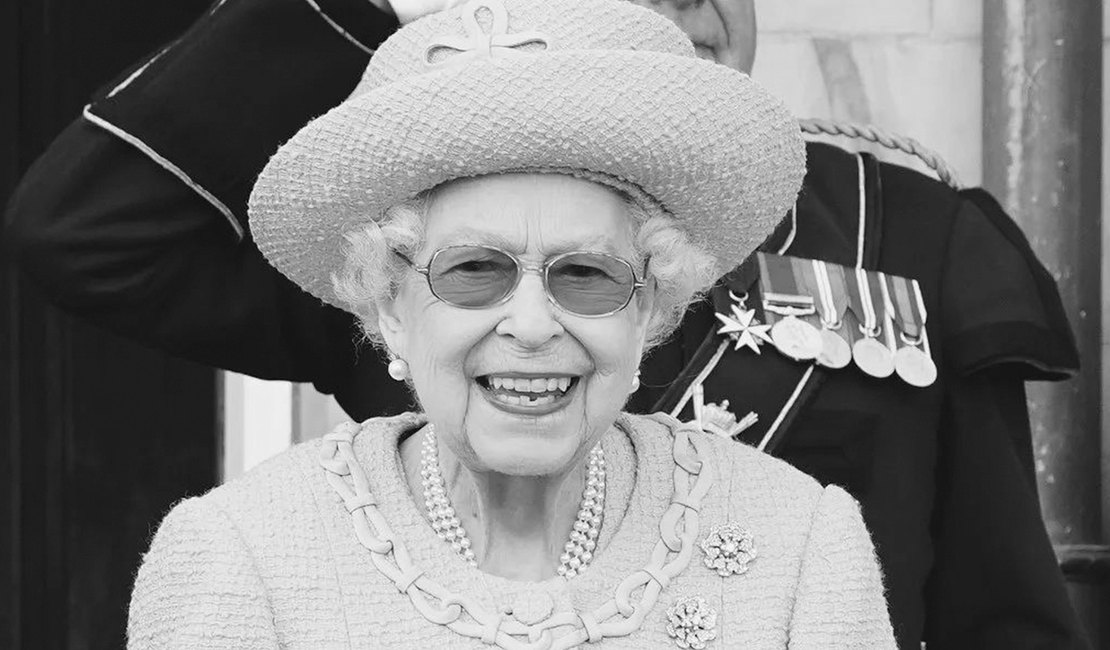 Rainha Elizabeth II: causa da morte é divulgada