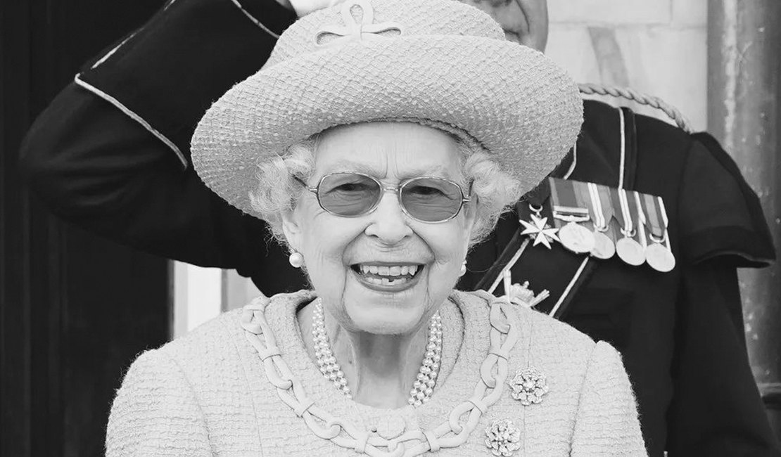 Rainha Elizabeth II: causa da morte é divulgada