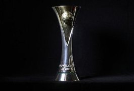 Série C do Campeonato Brasileiro entra na reta final