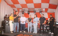 Festival Sabores da Terra