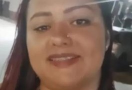 Polícia Civil encontra corpo em avançado estado de decomposição em Maceió; vítima pode ser mulher desaparecida