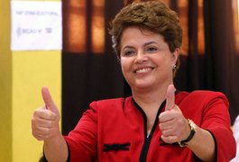 Julgamento final do impeachment começará em 29 de agosto, diz STF