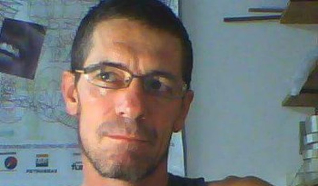 Perícia afirma que professor do Ifal foi vítima de infarto