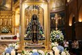 Nossa Senhora Aparecida: 95 anos da padroeira do Brasil; entenda
