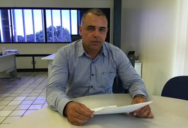 Novo diretor assume os Correios em Alagoas
