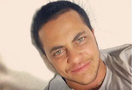 Thammy Miranda aparece com cabelo raspado e pede a fãs: ‘Me ajudem’