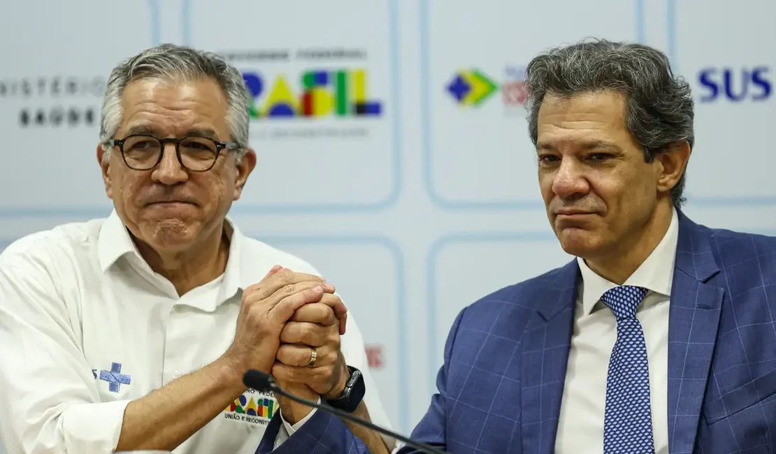 SUS terá teleatendimento em saúde mental para viciados em bets