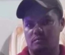 Trabalhador cai de prédio em obras, sofre descarga elétrica e morre em São José da Tapera