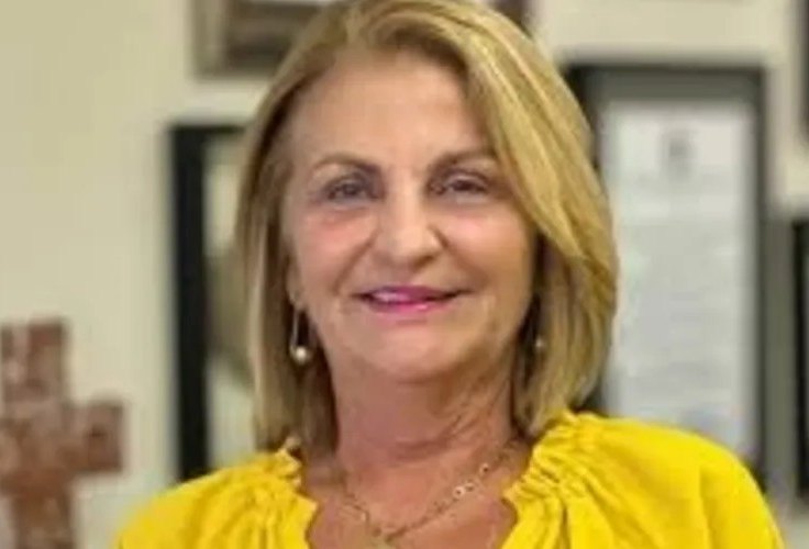 TRE mantém multa contra Fátima Rezende, prefeita de Pilar por propaganda irregular, com uso de outdoor, nas eleições de 2024