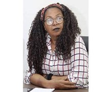 Neste 21 de março, a população negra desabafa: Alagoas é um estado racista