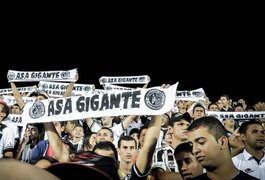 Diretoria do ASA divulga relatório com números atualizados do programa de sócio