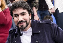 Padre Fábio de Melo elogia iniciativa de padaria: “Me tocou profundamente que eu chorei”