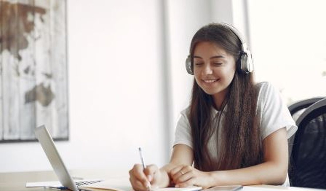 Enem 2020: estão abertas inscrições para curso preparatório on-line e gratuito